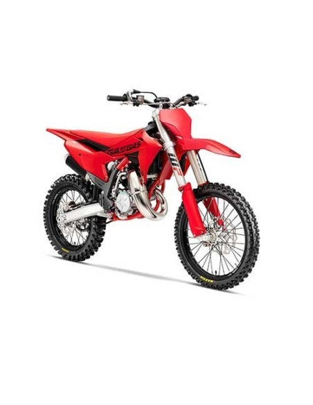 GASGAS MC 85 19-16 '25