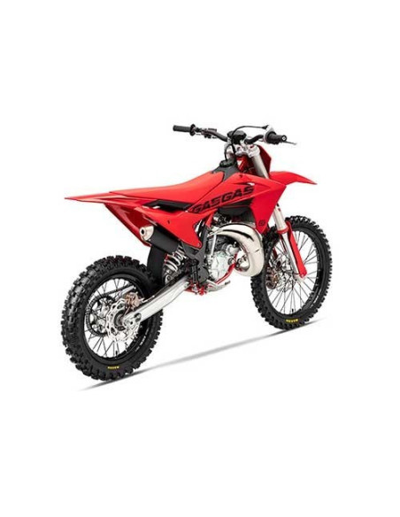 GASGAS MC 85 19-16 '25