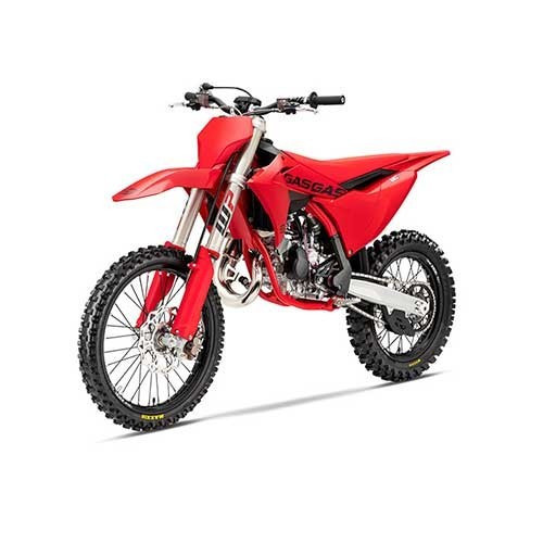 GASGAS MC 85 19-16 '25