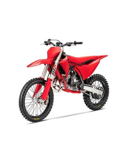 GASGAS MC 85 19-16 '25