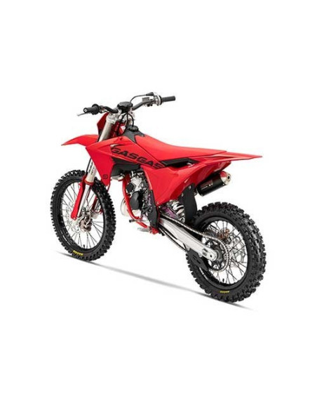GASGAS MC 85 19-16 '25
