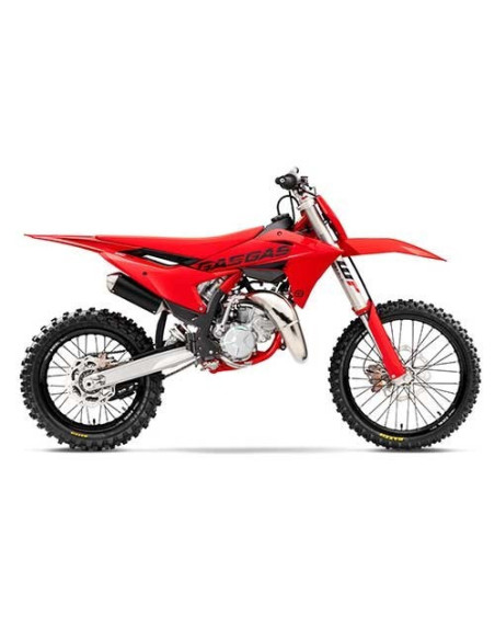 GASGAS MC 85 17-14 '25
