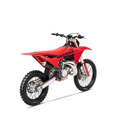 GASGAS MC 85 17-14 '25