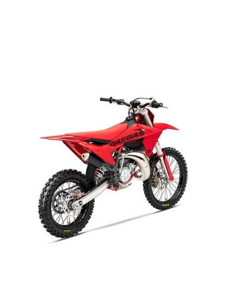 GASGAS MC 85 17-14 '25