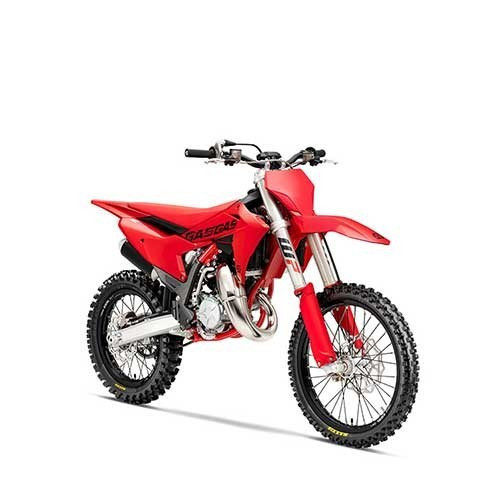 GASGAS MC 85 17-14 '25