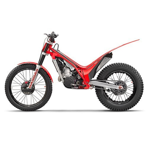 GASGAS TXT RACING 280 '25