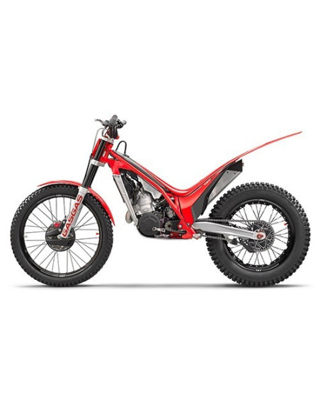 GASGAS TXT RACING 280 '25