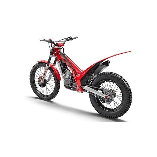 GASGAS TXT RACING 280 '25