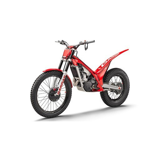 GASGAS TXT RACING 280 '25