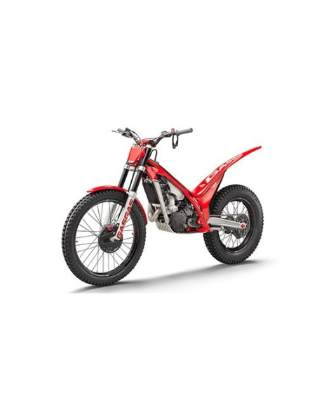 GASGAS TXT RACING 280 '25