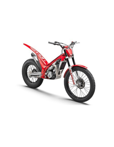 GASGAS TXT RACING 280 '25