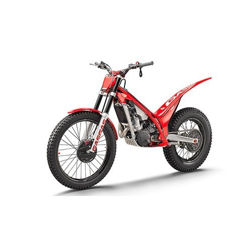 GASGAS TXT RACING 125 '25