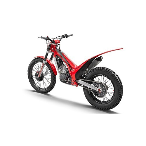 GASGAS TXT RACING 125 '25