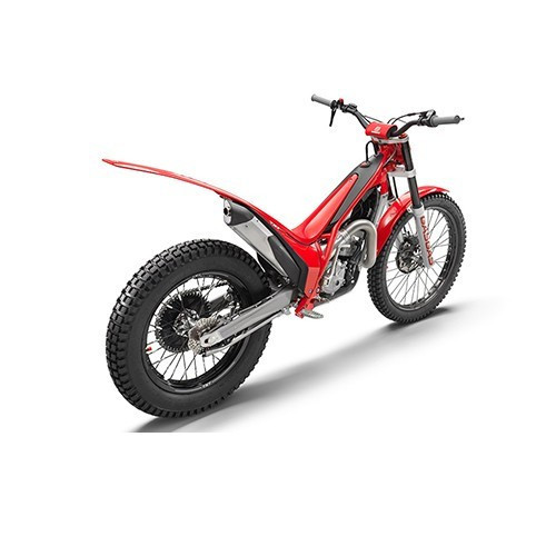 GASGAS TXT RACING 125 '25