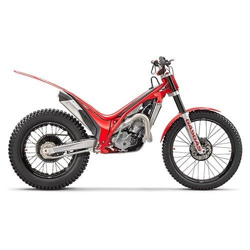 GASGAS TXT RACING 125 '25