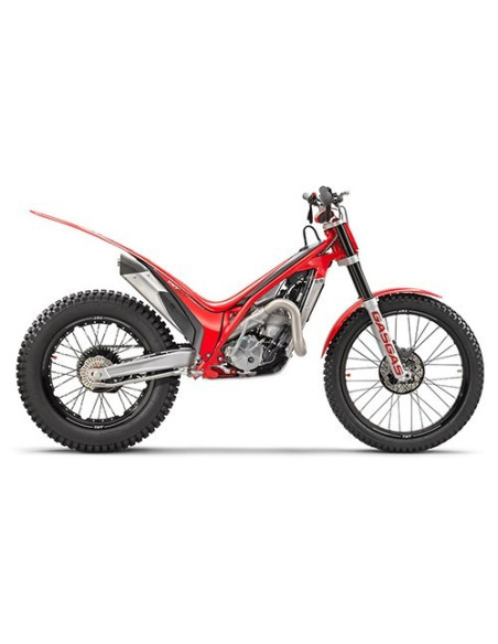 GASGAS TXT RACING 250 '25