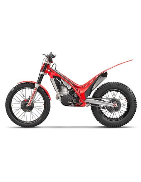 GASGAS TXT RACING 250 '25