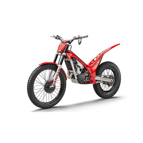 GASGAS TXT RACING 250 '25