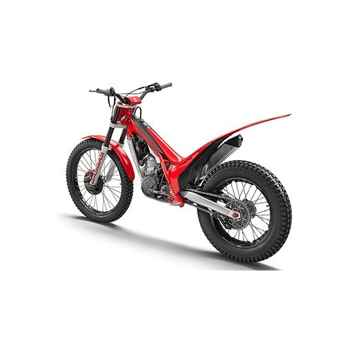 GASGAS TXT RACING 250 '25