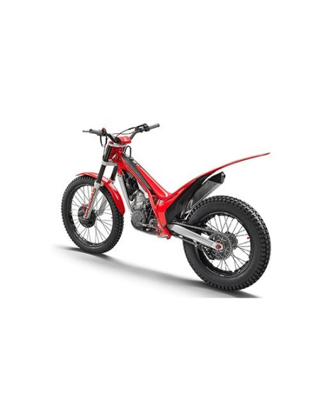 GASGAS TXT RACING 250 '25