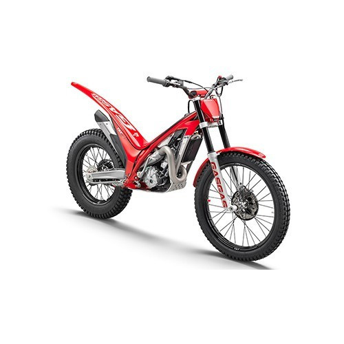 GASGAS TXT RACING 250 '25