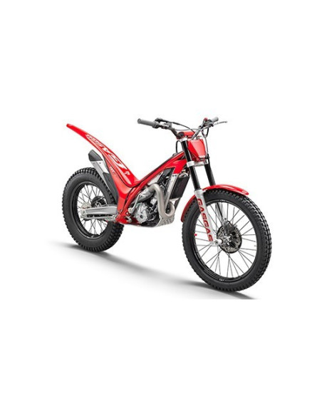 GASGAS TXT RACING 250 '25