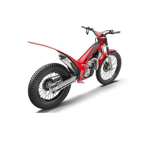 GASGAS TXT RACING 250 '25