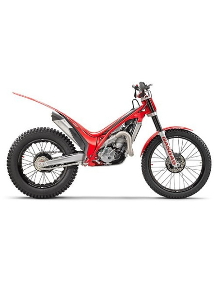 GASGAS TXT RACING 300 '25