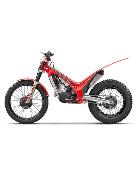 GASGAS TXT RACING 300 '25