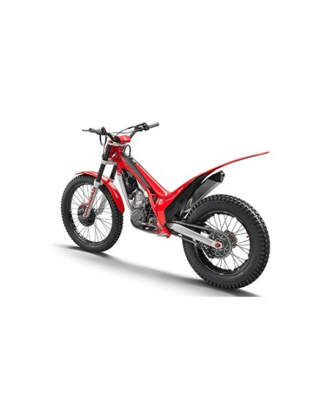 GASGAS TXT RACING 300 '25