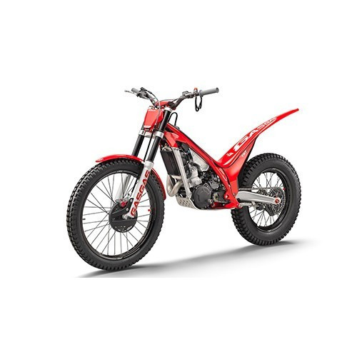 GASGAS TXT RACING 300 '25