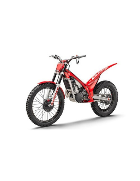 GASGAS TXT RACING 300 '25