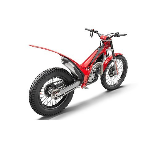 GASGAS TXT RACING 300 '25