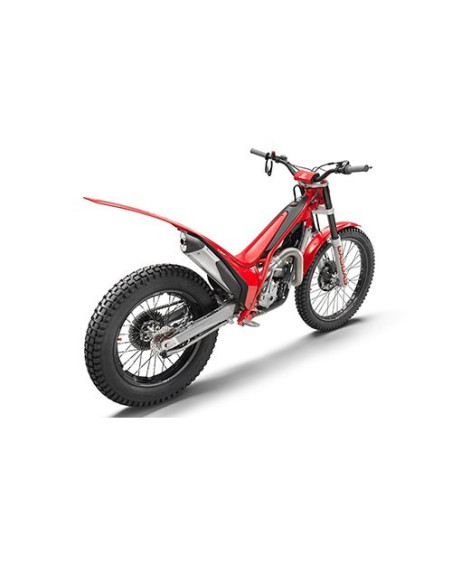 GASGAS TXT RACING 300 '25