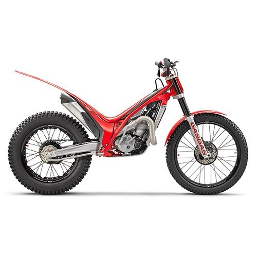 GASGAS TXT RACING 300 '25