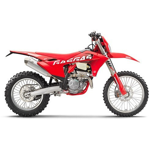 GASGAS EC 250F '24