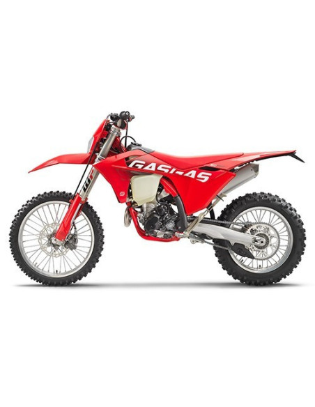 GASGAS EC 250F '24