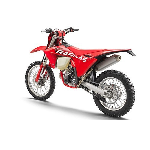 GASGAS EC 250F '24