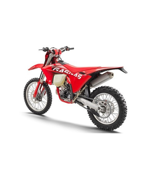 GASGAS EC 250F '24