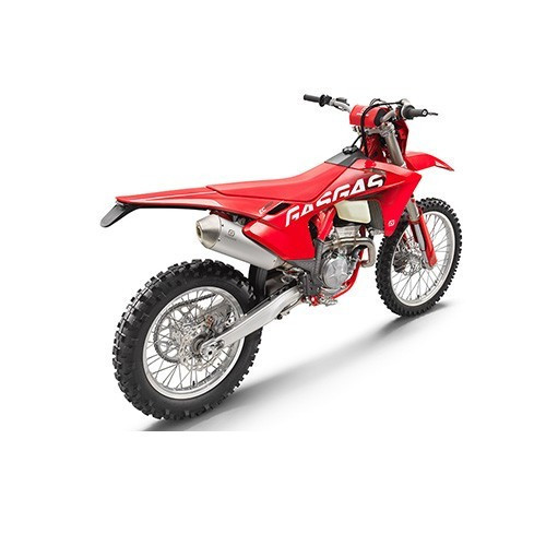 GASGAS EC 250F '24
