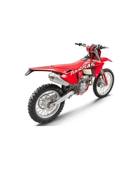 GASGAS EC 250F '24