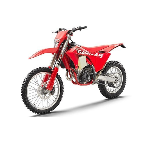 GASGAS EC 250F '24