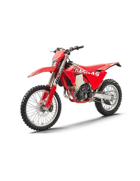 GASGAS EC 250F '24