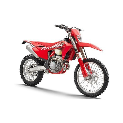 GASGAS EC 250F '24