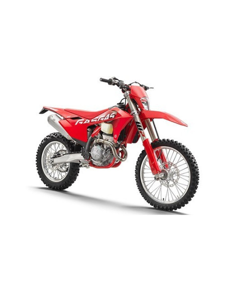 GASGAS EC 250F '24