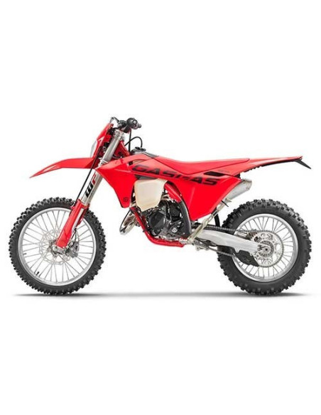 GASGAS EC 125 '25