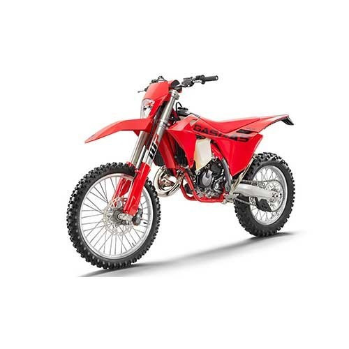 GASGAS EC 125 '25