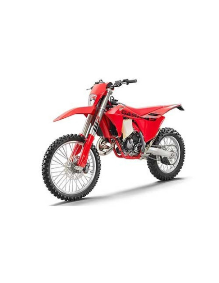 GASGAS EC 125 '25