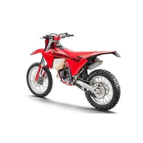 GASGAS EC 125 '25