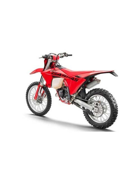 GASGAS EC 125 '25